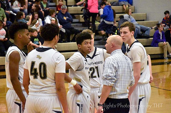RP v Blue Springs Bball 2-10-17 (241) WEB