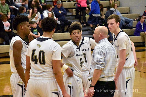 RP v Blue Springs Bball 2-10-17 (242) WEB