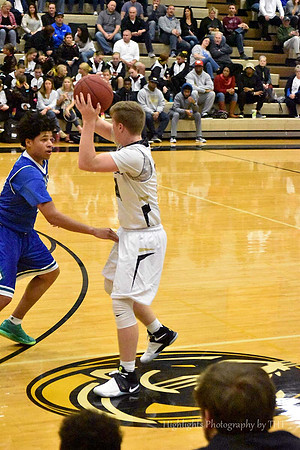 RP v Blue Springs Bball 2-10-17 (243) WEB