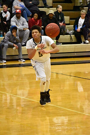 RP v Blue Springs Bball 2-10-17 (244) WEB