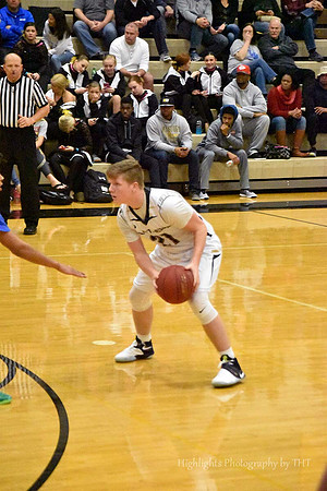 RP v Blue Springs Bball 2-10-17 (245) WEB