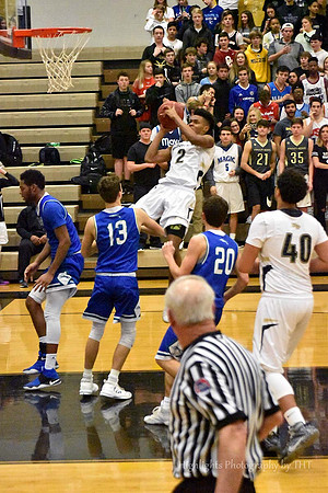 RP v Blue Springs Bball 2-10-17 (247) WEB