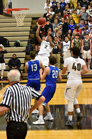 RP v Blue Springs Bball 2-10-17 (248) WEB