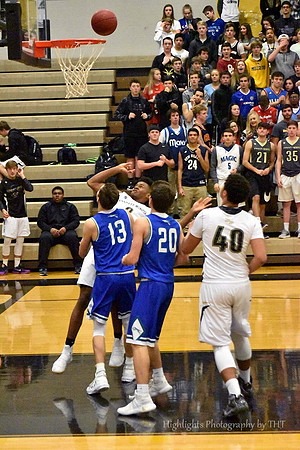 RP v Blue Springs Bball 2-10-17 (249) WEB