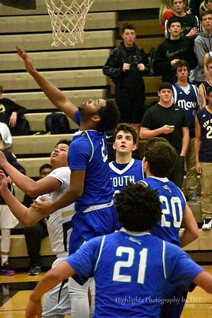 RP v Blue Springs Bball 2-10-17 (250) WEB