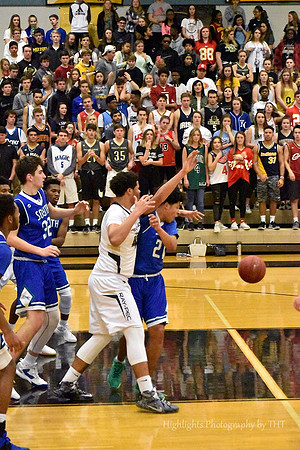 RP v Blue Springs Bball 2-10-17 (251) WEB
