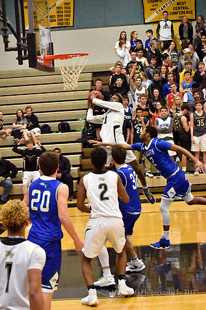 RP v Blue Springs Bball 2-10-17 (252) WEB