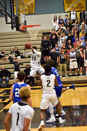 RP v Blue Springs Bball 2-10-17 (253) WEB