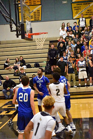 RP v Blue Springs Bball 2-10-17 (254) WEB