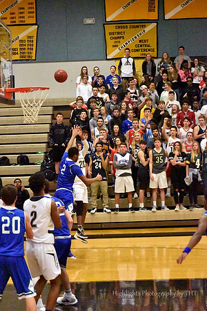 RP v Blue Springs Bball 2-10-17 (255) WEB