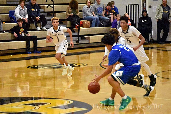 RP v Blue Springs Bball 2-10-17 (256) WEB