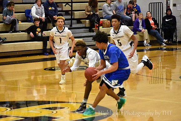 RP v Blue Springs Bball 2-10-17 (257) WEB