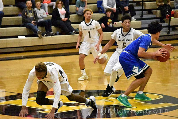 RP v Blue Springs Bball 2-10-17 (258) WEB