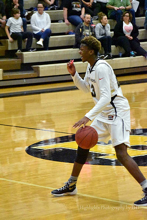 RP v Blue Springs Bball 2-10-17 (259) WEB