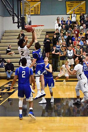 RP v Blue Springs Bball 2-10-17 (260) WEB