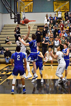 RP v Blue Springs Bball 2-10-17 (261) WEB