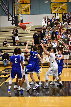 RP v Blue Springs Bball 2-10-17 (262) WEB