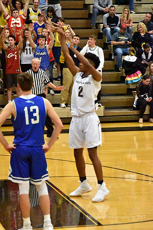 RP v Blue Springs Bball 2-10-17 (263) WEB