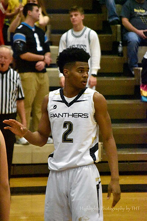 RP v Blue Springs Bball 2-10-17 (264) WEB