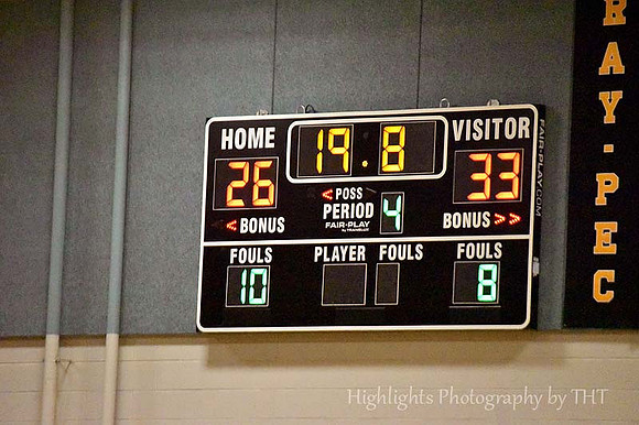 RP v Blue Springs Bball 2-10-17 (265) WEB