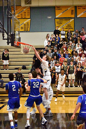 RP v Blue Springs Bball 2-10-17 (266) WEB