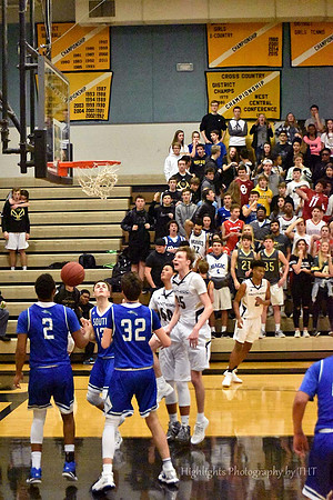 RP v Blue Springs Bball 2-10-17 (267) WEB