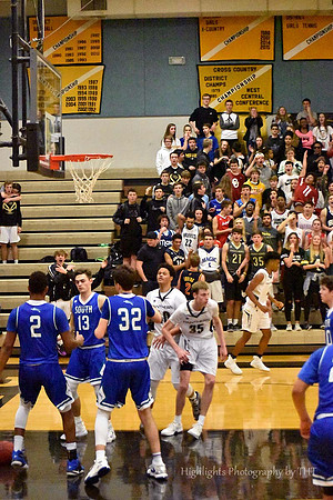 RP v Blue Springs Bball 2-10-17 (268) WEB