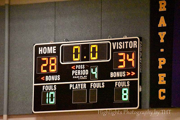 RP v Blue Springs Bball 2-10-17 (269) WEB