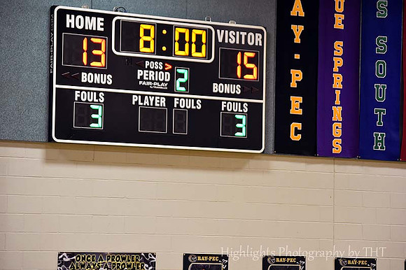 RP v Blue Springs Bball 2-10-17 (1) WEB