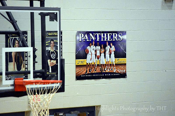 RP v Blue Springs Bball 2-10-17 (2) WEB