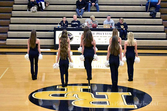 RP v Blue Springs Bball 2-10-17 (3) WEB
