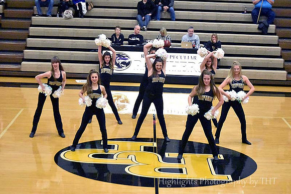 RP v Blue Springs Bball 2-10-17 (4) WEB