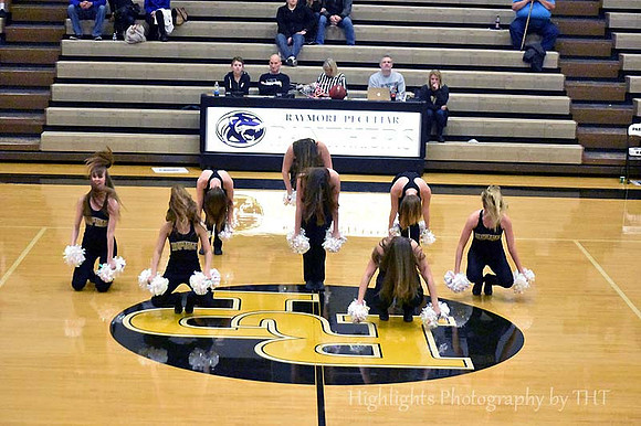 RP v Blue Springs Bball 2-10-17 (6) WEB