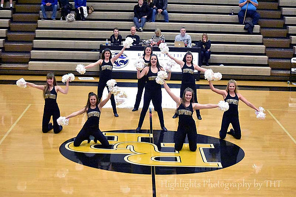 RP v Blue Springs Bball 2-10-17 (7) WEB