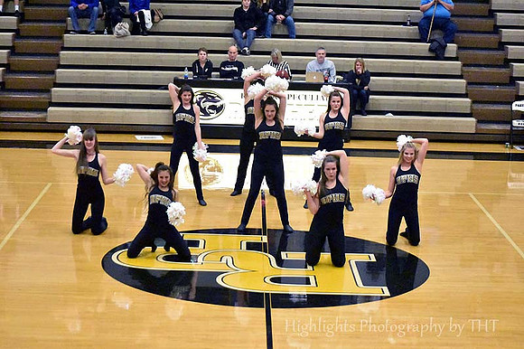RP v Blue Springs Bball 2-10-17 (8) WEB