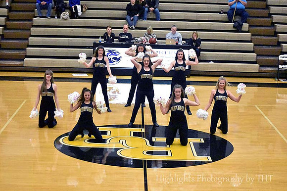RP v Blue Springs Bball 2-10-17 (9) WEB