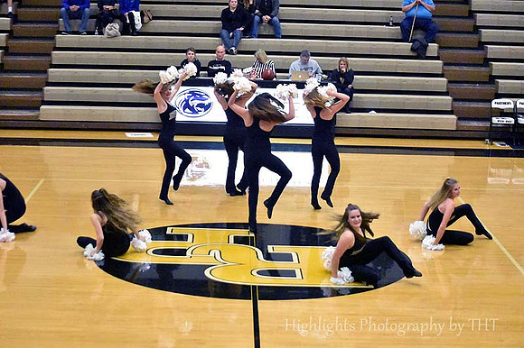 RP v Blue Springs Bball 2-10-17 (10) WEB