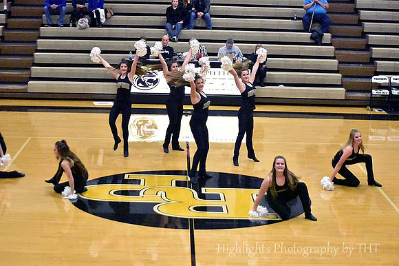 RP v Blue Springs Bball 2-10-17 (11) WEB