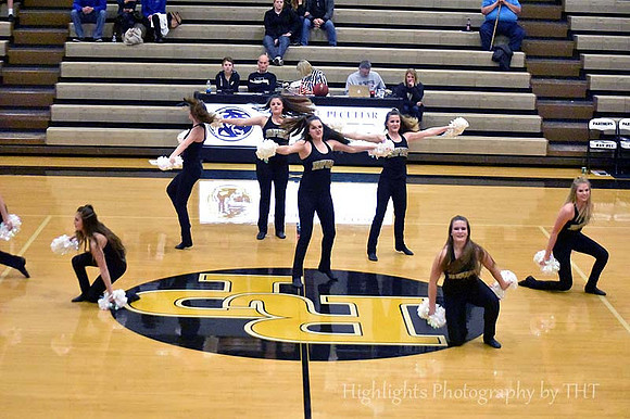 RP v Blue Springs Bball 2-10-17 (12) WEB
