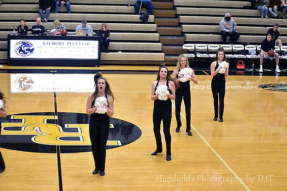RP v Blue Springs Bball 2-10-17 (13) WEB