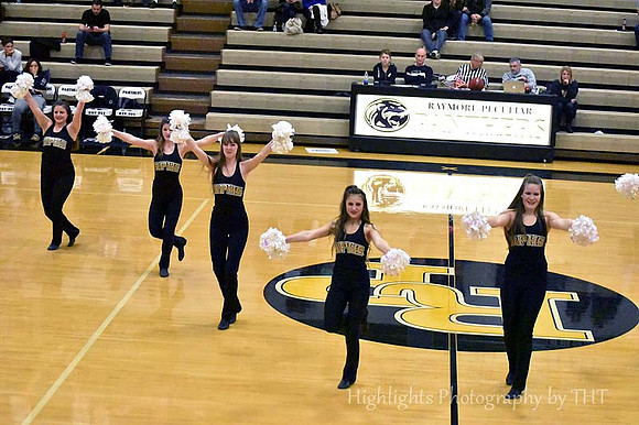 RP v Blue Springs Bball 2-10-17 (14) WEB