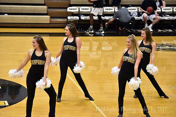 RP v Blue Springs Bball 2-10-17 (15) WEB