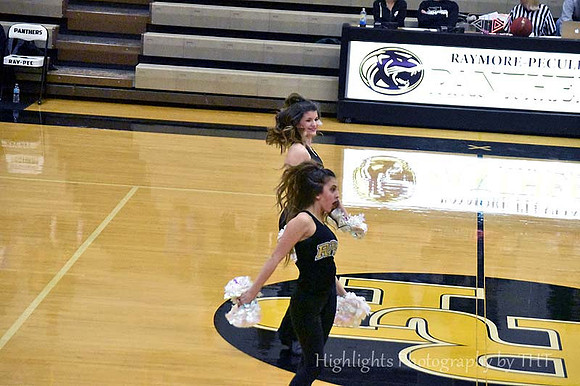 RP v Blue Springs Bball 2-10-17 (16) WEB
