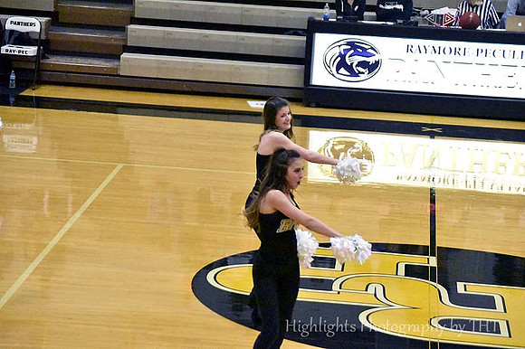 RP v Blue Springs Bball 2-10-17 (17) WEB