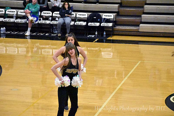 RP v Blue Springs Bball 2-10-17 (18) WEB