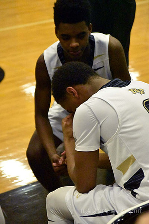 RP v Blue Springs Bball 2-10-17 (19) WEB