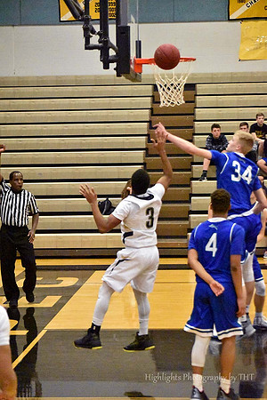 RP v Blue Springs Bball 2-10-17 (20) WEB