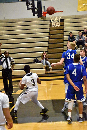 RP v Blue Springs Bball 2-10-17 (21) WEB