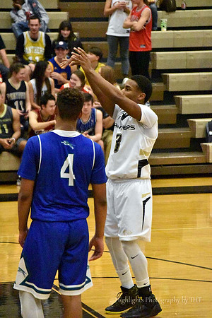RP v Blue Springs Bball 2-10-17 (22) WEB