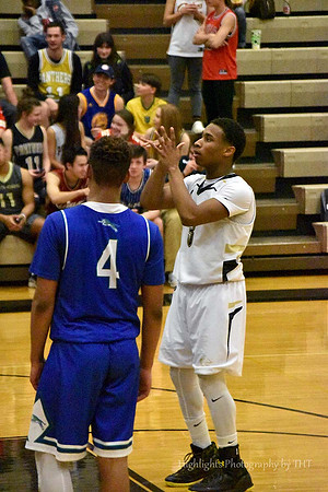RP v Blue Springs Bball 2-10-17 (23) WEB